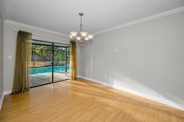 2733 NICOLE CIRCLE, Palm Harbor, FL 34684