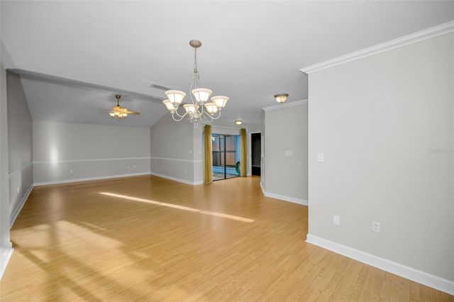 2733 NICOLE CIRCLE, Palm Harbor, FL 34684