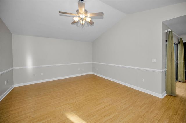 2733 NICOLE CIRCLE, Palm Harbor, FL 34684