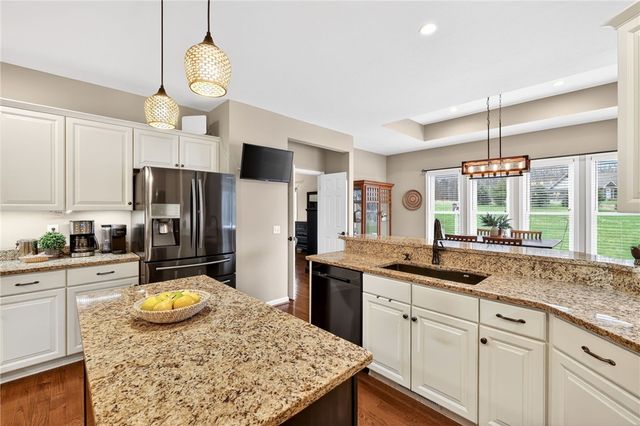 7340 Dryer Road, Victor, NY 14564