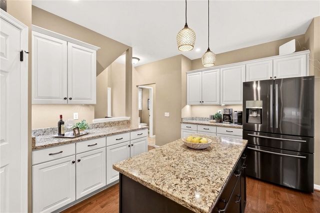 7340 Dryer Road, Victor, NY 14564