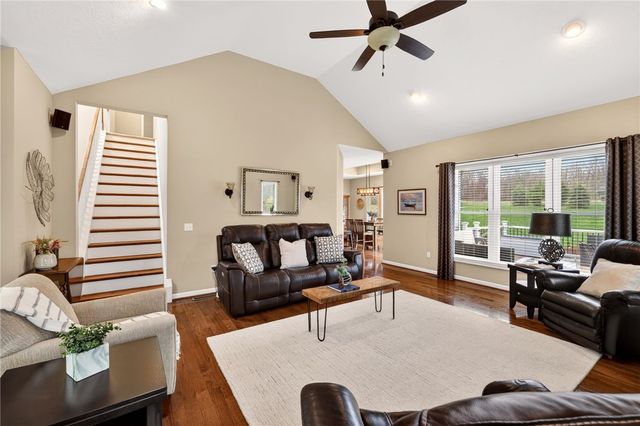 7340 Dryer Road, Victor, NY 14564