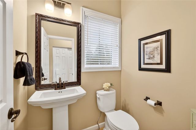 7340 Dryer Road, Victor, NY 14564