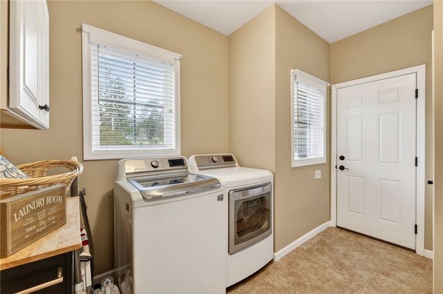 7340 Dryer Road, Victor, NY 14564