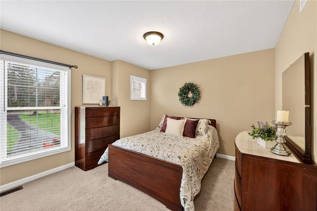 7340 Dryer Road, Victor, NY 14564