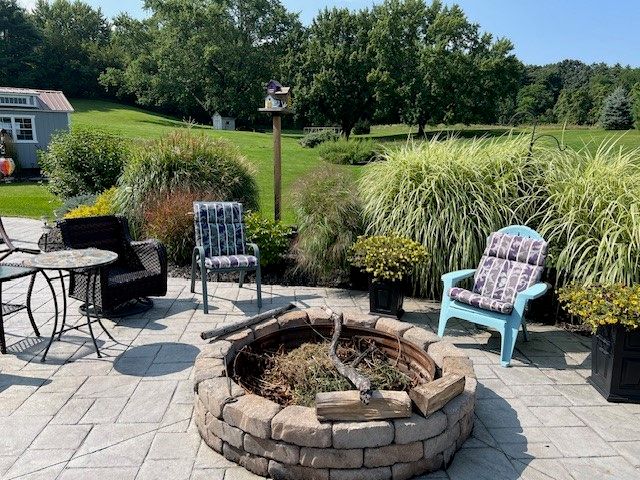 7340 Dryer Road, Victor, NY 14564