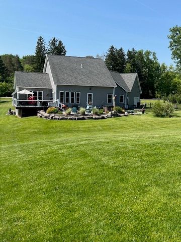7340 Dryer Road, Victor, NY 14564