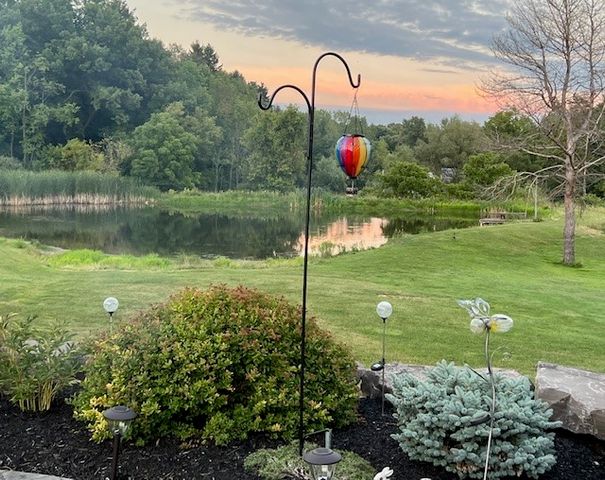 7340 Dryer Road, Victor, NY 14564