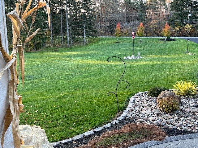 7340 Dryer Road, Victor, NY 14564