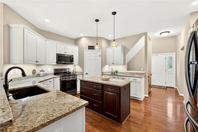 7340 Dryer Road, Victor, NY 14564