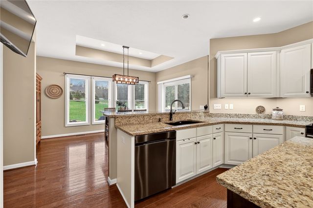 7340 Dryer Road, Victor, NY 14564