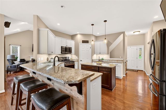 7340 Dryer Road, Victor, NY 14564