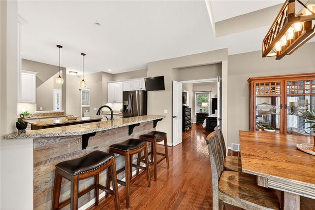 7340 Dryer Road, Victor, NY 14564
