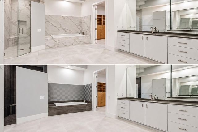 1601 Pine Chase Drive, Houston, TX 77055