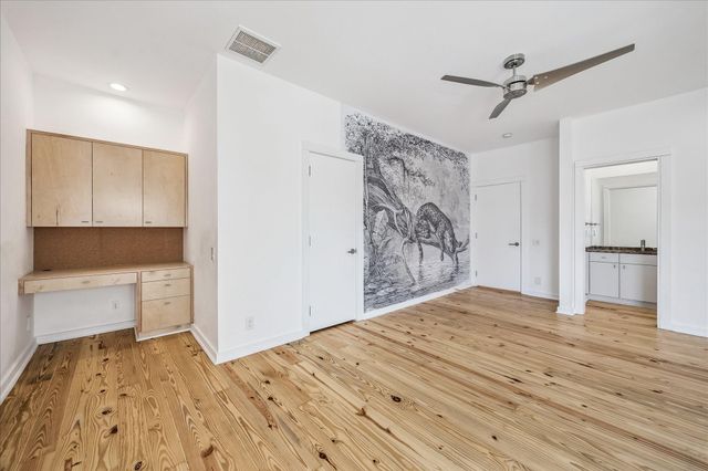 1601 Pine Chase Drive, Houston, TX 77055