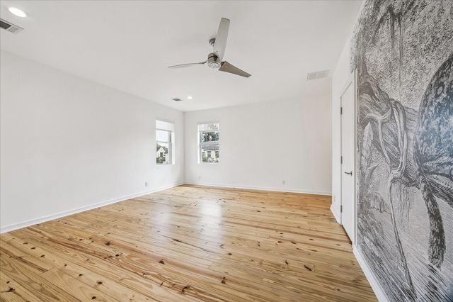 1601 Pine Chase Drive, Houston, TX 77055