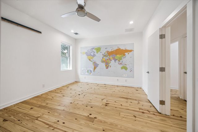 1601 Pine Chase Drive, Houston, TX 77055