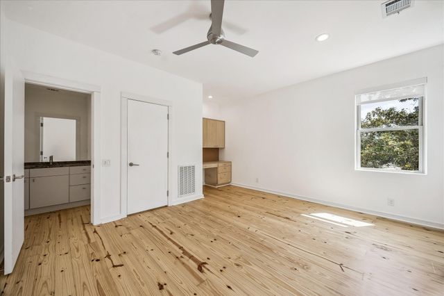 1601 Pine Chase Drive, Houston, TX 77055