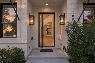 1601 Pine Chase Drive, Houston, TX 77055