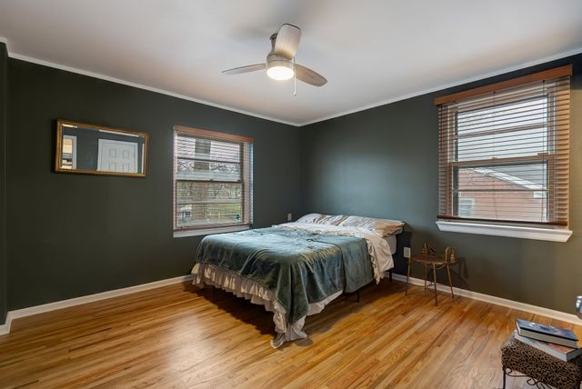 520 Cottonwood Dr, Nashville, TN 37214