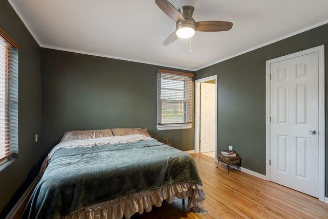 520 Cottonwood Dr, Nashville, TN 37214