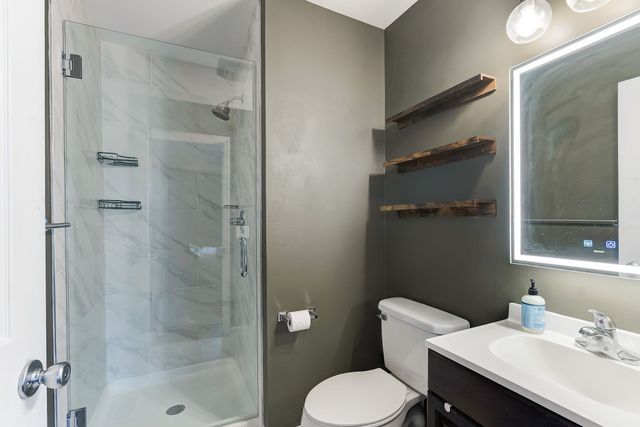 520 Cottonwood Dr, Nashville, TN 37214