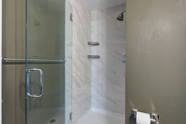 520 Cottonwood Dr, Nashville, TN 37214