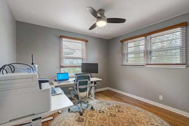 520 Cottonwood Dr, Nashville, TN 37214