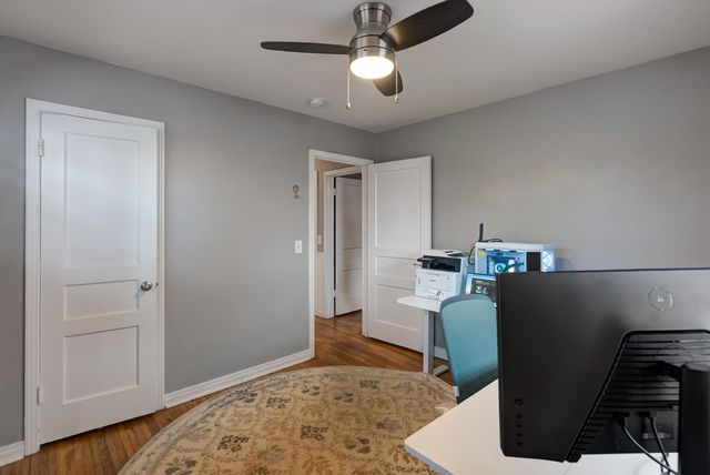 520 Cottonwood Dr, Nashville, TN 37214