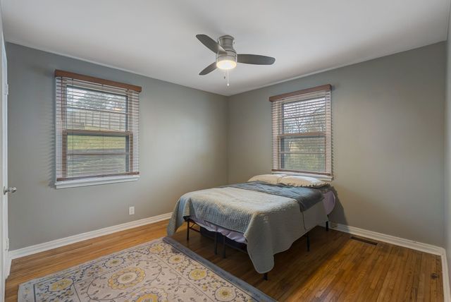 520 Cottonwood Dr, Nashville, TN 37214