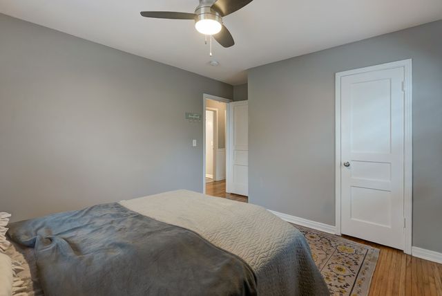 520 Cottonwood Dr, Nashville, TN 37214