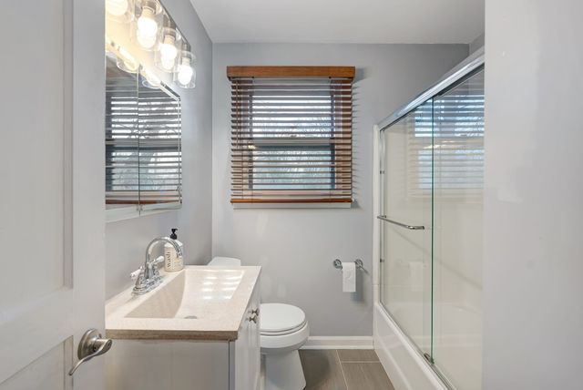 520 Cottonwood Dr, Nashville, TN 37214