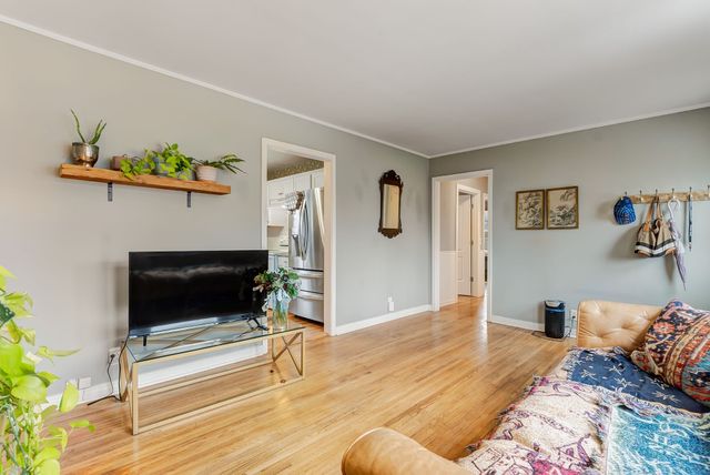 520 Cottonwood Dr, Nashville, TN 37214