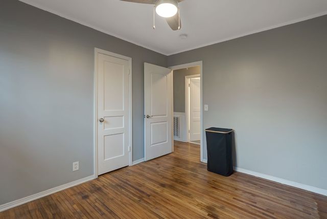 520 Cottonwood Dr, Nashville, TN 37214