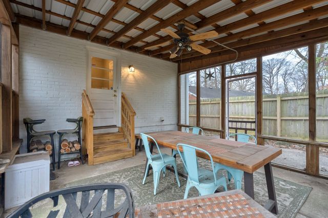 520 Cottonwood Dr, Nashville, TN 37214