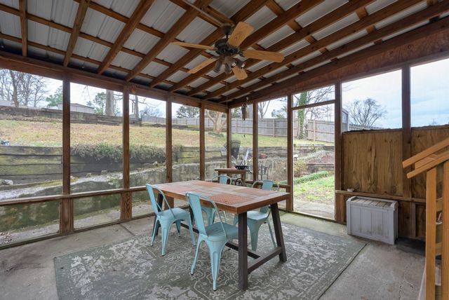 520 Cottonwood Dr, Nashville, TN 37214