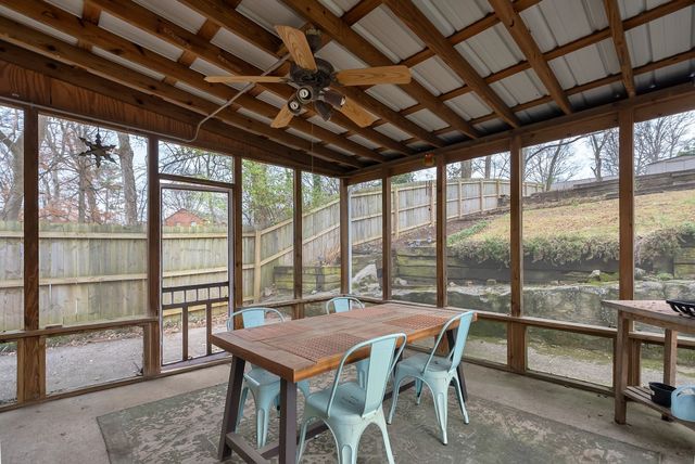 520 Cottonwood Dr, Nashville, TN 37214