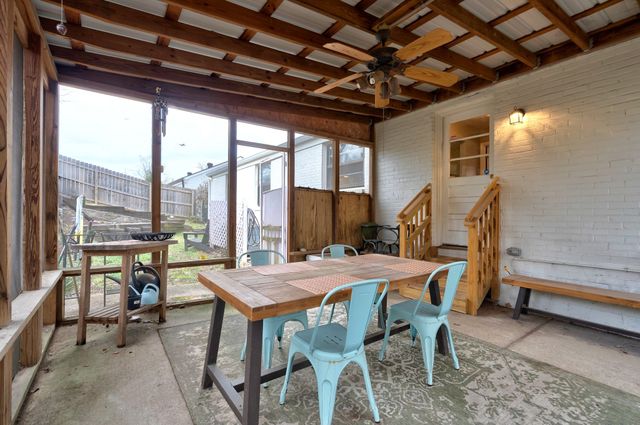 520 Cottonwood Dr, Nashville, TN 37214