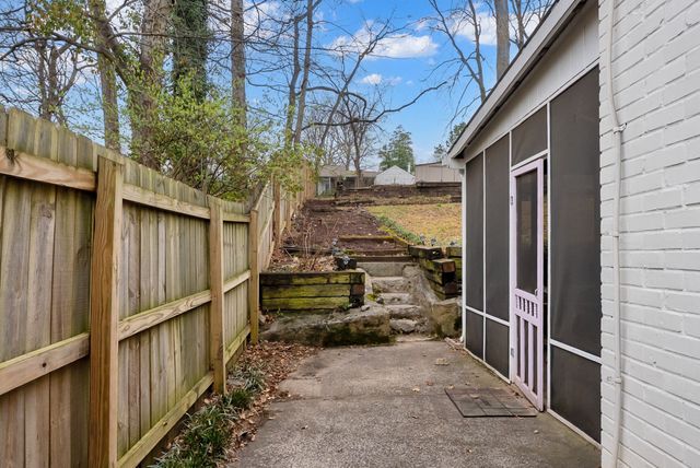 520 Cottonwood Dr, Nashville, TN 37214