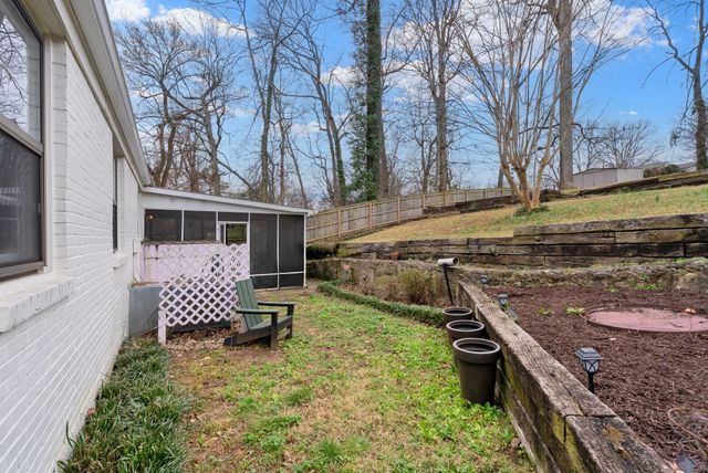 520 Cottonwood Dr, Nashville, TN 37214