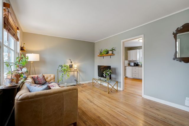 520 Cottonwood Dr, Nashville, TN 37214