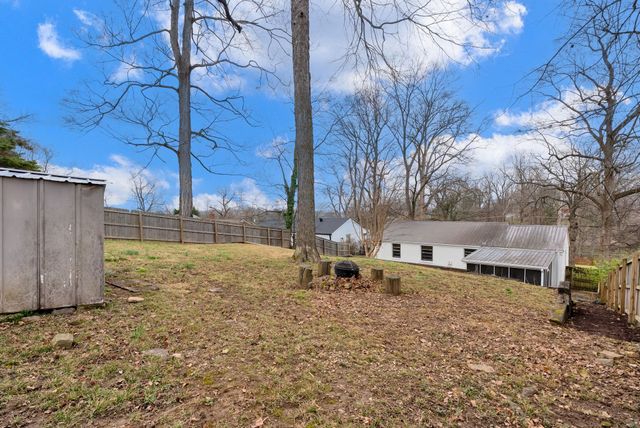 520 Cottonwood Dr, Nashville, TN 37214