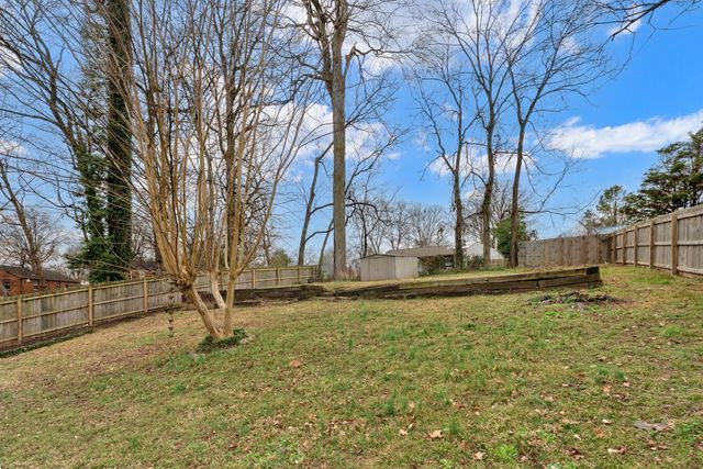 520 Cottonwood Dr, Nashville, TN 37214