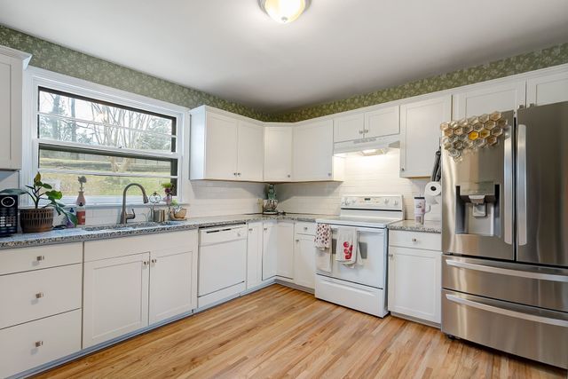 520 Cottonwood Dr, Nashville, TN 37214