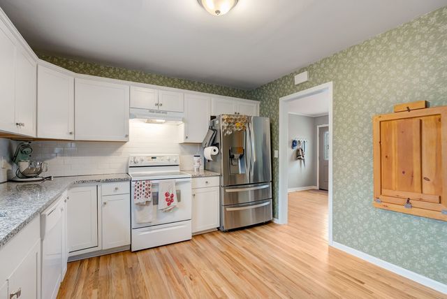 520 Cottonwood Dr, Nashville, TN 37214