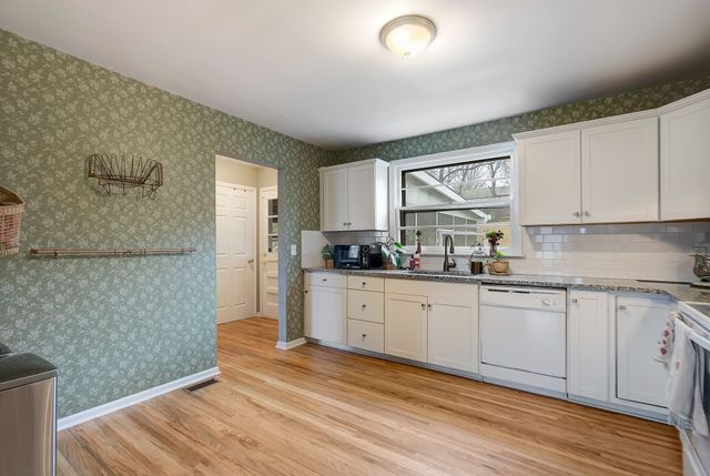 520 Cottonwood Dr, Nashville, TN 37214