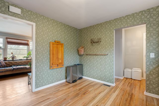 520 Cottonwood Dr, Nashville, TN 37214