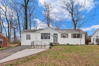 520 Cottonwood Dr, Nashville, TN 37214