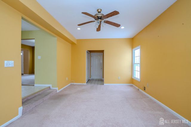 3 Ascot Place, North Brunswick, NJ 08902