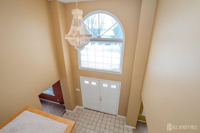 3 Ascot Place, North Brunswick, NJ 08902